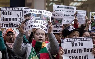 hong-kong-domestic-workers-305.jpg hong-kong-domestic-workers-305.jpg