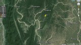 myanmar-earthquake-620.jpg