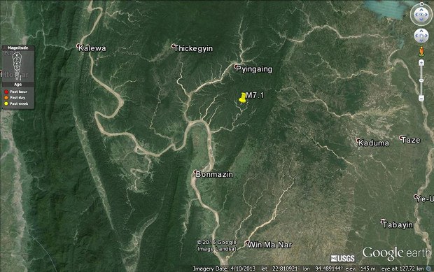 myanmar-earthquake-620.jpg myanmar-earthquake-620.jpg