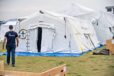 Samaritan_Purse_Emergency_Field_Hospital_in_Myanmar.jpg