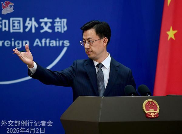 တရုတ် ကယ်ဆယ်ရေးအဖွဲတွေရဲ့ လုံခြုံရေးကို အာမခံဖို့ တရုတ်အစိုးရပြော တရုတ် ကယ်ဆယ်ရေးအဖွဲတွေရဲ့ လုံခြုံရေးကို အာမခံဖို့ တရုတ်အစိုးရပြော