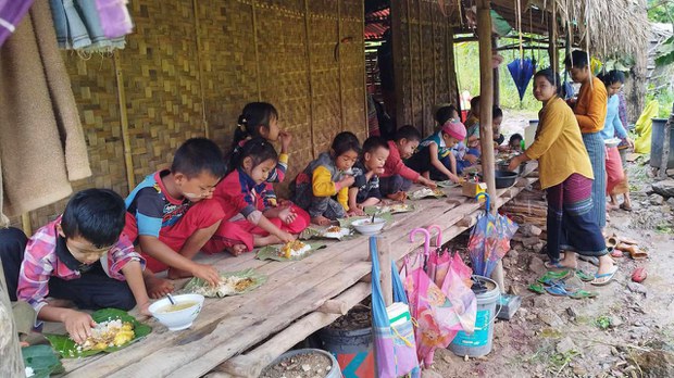 မြန်မာ့စီးပွားရေး နှစ်ရာခိုင်နှုန်း ကျဆင်းသွားကြောင်း BMI ခန့်မှန်း မြန်မာ့စီးပွားရေး နှစ်ရာခိုင်နှုန်း ကျဆင်းသွားကြောင်း BMI ခန့်မှန်း