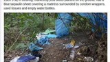 the-straits-times-620.jpg