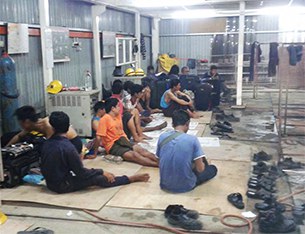 myanmar-workers-malay-305.jpg myanmar-workers-malay-305.jpg