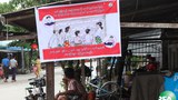 ygn-voter-list-620.jpg