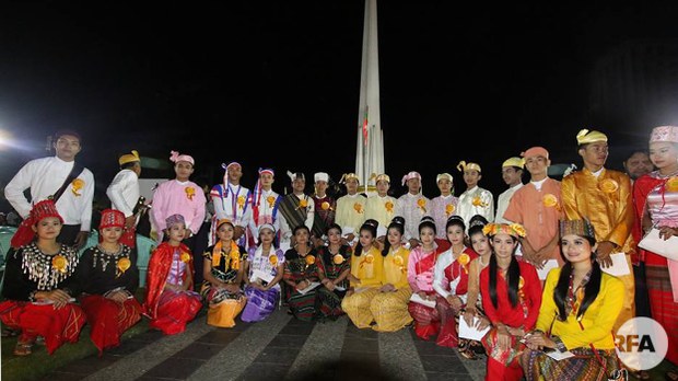 myanmar-ethnic-622.jpg