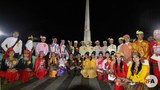 myanmar-ethnic-622.jpg