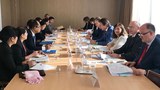 myanmar-eu-meeting-622.JPG