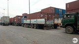 container-car-622.jpg