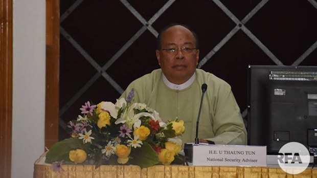 thaungtun-622.jpg thaungtun-622.jpg