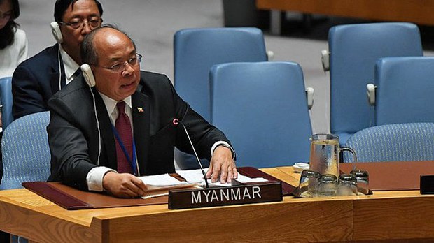 thaungtun-national-security-adviser-622.jpeg thaungtun-national-security-adviser-622.jpeg