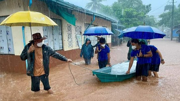 mawlamyin-flooding.jpg mawlamyin-flooding.jpg