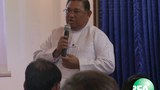 wanna-maung-lwin-press-620.jpg