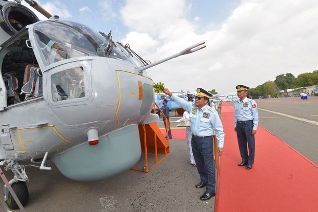 မြန်မာကိုလေယာဉ်ဆီတင်ပို့ရာမှာ မကူညီဖို့ ဗြိတိန်ကုမ္ပဏီတွေကို Burma Campaign တောင်းဆို မြန်မာကိုလေယာဉ်ဆီတင်ပို့ရာမှာ မကူညီဖို့ ဗြိတိန်ကုမ္ပဏီတွေကို Burma Campaign တောင်းဆို