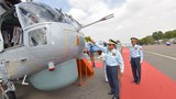 မြန်မာကိုလေယာဉ်ဆီတင်ပို့ရာမှာ မကူညီဖို့ ဗြိတိန်ကုမ္ပဏီတွေကို Burma Campaign တောင်းဆို