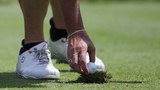 golf-622.jpg
