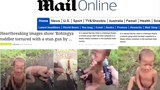daily-mail-620.jpg