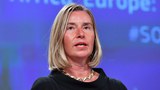 federica-mogherini-eu-622.jpg