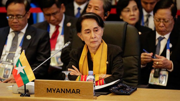 assk-philippine-summit-622 assk-philippine-summit-622