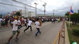 thai-workers-620.JPG