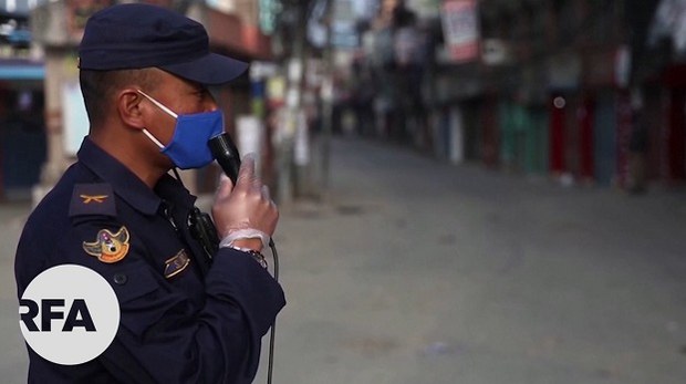 nepal-622.jpg