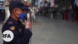nepal-622.jpg