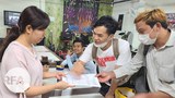 myanmar-voters-622.jpg