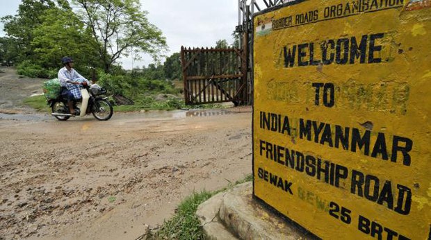 india-border-620.jpg india-border-620.jpg