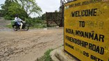 india-border-622.jpeg
