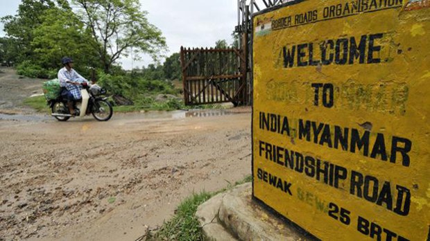 india-border-622.jpeg