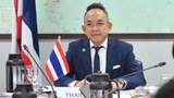 ဒီဇင်ဘာလအတွင်း မြန်မာ့အရေးဆွေးနွေးပွဲ ကျင်းပဖို့ ထိုင်း ပြင်ဆင်
