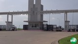 thilawa-economic-zone-620.jpg