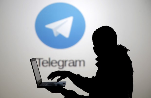 စစ်ကောင်စီအပေါ် သြဇာကြီးလာတဲ့ သတင်းပေး Telegram အကောင့်များ