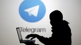 စစ်ကောင်စီအပေါ် သြဇာကြီးလာတဲ့ သတင်းပေး Telegram အကောင့်များ