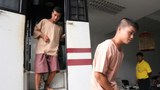 koh-tao-620.jpeg