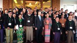 dassk-lawyers-620.jpg