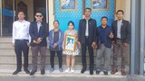 myanmar-maid-622.jpg