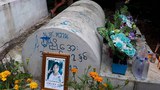 myanmar-maid-killed-622.jpg
