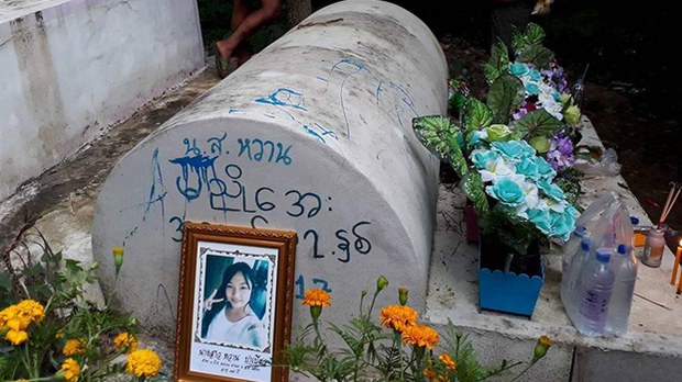 myanmar-maid-killed-622.jpg