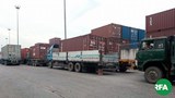 container-car-622.jpg