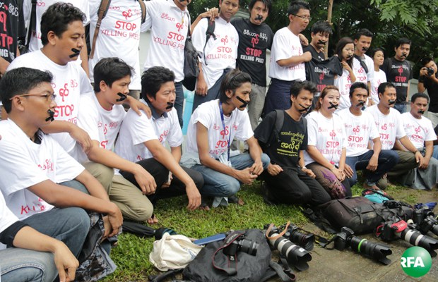stop-killing-press-620.jpg stop-killing-press-620.jpg