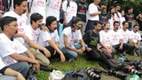 stop-killing-press-620.jpg