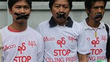 stop-killing-press-305
