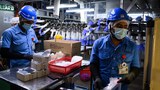 malaysia-workers-622.jpg