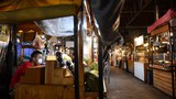 thai-market-622.jpg