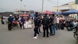myanmar-return-622.jpg