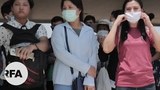 thai-workers-622.jpg