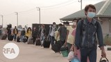 myanmar-migrants-622.jpg