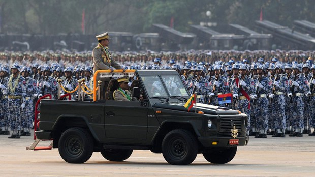 မြန်မာစစ်တပ်ကို ထပ်တိုးအရေးယူဖို့ ဩစတြေးလျကို အဖွဲ့အစည်းလေးရာကျော် တောင်းဆို မြန်မာစစ်တပ်ကို ထပ်တိုးအရေးယူဖို့ ဩစတြေးလျကို အဖွဲ့အစည်းလေးရာကျော် တောင်းဆို
