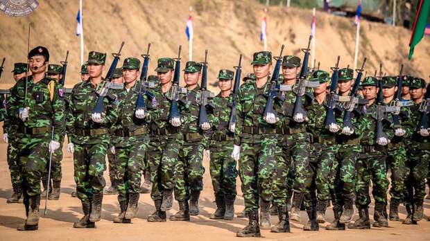 knu-march.jpg knu-march.jpg